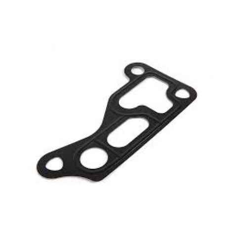JUNTA BASE FILTRO DE ACEITE GOL G3 / G4 / CADDY / POLO 1.9D Junta Base Filtro De Aceite Gol G3 / G4 / Caddy / Polo 1.9d