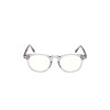 Tom Ford 5891-b 020
