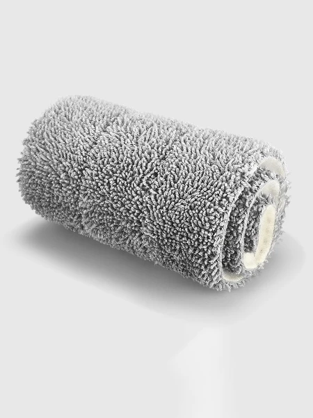 MOPA SPRAY MULTIFUNCIONAL BLANCO