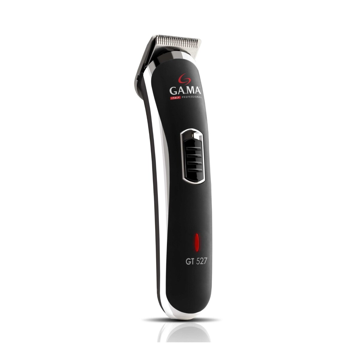 Corta Pelo Gama GT 527 220 - 14/3692 