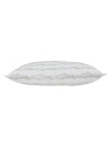 Almohada de fibra 50x70 KNUTSEGGEN Almohada de fibra 50x70 KNUTSEGGEN