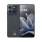 CEL MOTO EDGE 70 5G DS 12/512GB MOTOROLA Edge 70 5G 6,67' 512GB 12GB RAM Cámara 50 Mpx - Gris