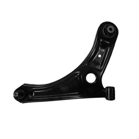 BASTIDOR SUSPENSION CITROEN - PEUGEOT BASTIDOR IZQ. C3 1.0 23/... - BASTIDOR SUSPENSION CITROEN - PEUGEOT BASTIDOR IZQ. C3 1.0 23/... -
