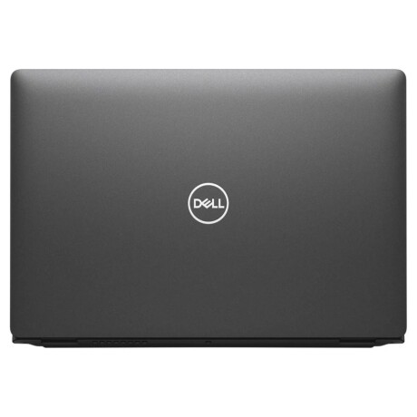 Notebook DELL 5300 I5 8º 16GB 512SSD 13,3" 2en1 (Reacondicionado) Notebook DELL 5300 I5 8º 16GB 512SSD 13,3" 2en1 (Reacondicionado)