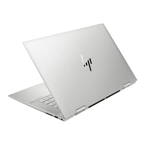 Notebook Hp Envy X360 I7 12gb Ram 256gb Ssd Táctil NOTEBOOK RFPL HP X360 I7/12/256/15.6/TS