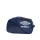 BOTINERA STASH Umbro 001