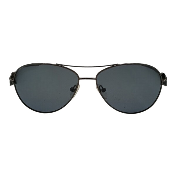 DY024136 griscombinado