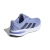 Championes Adidas Galaxy 7 Azul