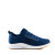 Championes Volten Umbro Hombre 00a