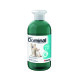Shampoo Antipulgas Dominal 250ml Shampoo Antipulgas Dominal 250ml