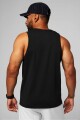 Bividi The 24-7 Tank Hombre Black