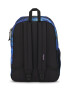 MOCHILA JANSPORT CROSS TOWN PLUS CYBERSPACE GALAXY