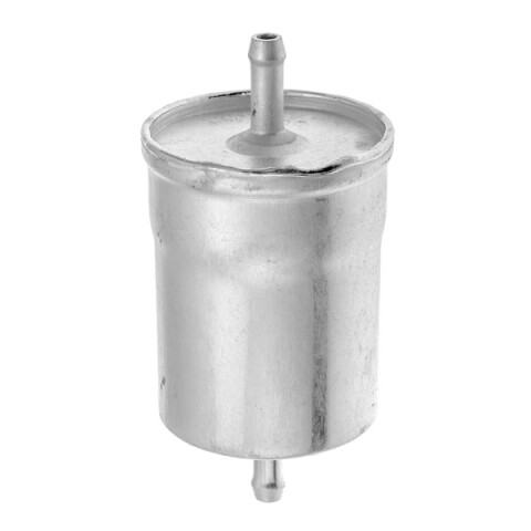 FILTRO DE NAFTA - N300 FILTRO DE NAFTA - N300
