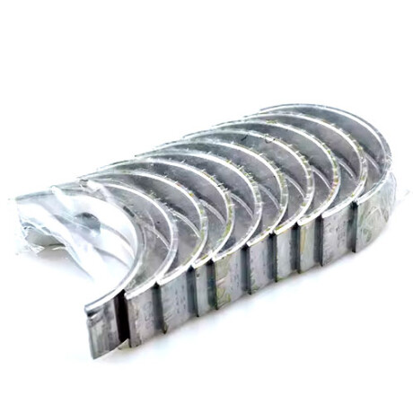 METALES CHANA BANCADA 025 HEAVY 1.3 - METALES CHANA BANCADA 025 HEAVY 1.3 -