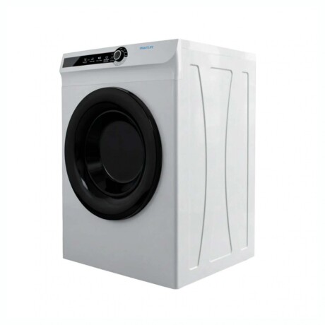 Secarropas SMARTLIFE SL-DRY08 Carga Frontal Capacidad 8Kg Secarropas SMARTLIFE SL-DRY08 Carga Frontal Capacidad 8Kg