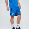 SHORT PRO TRAINING ACTIVE Nacional Oficial Hombre 006