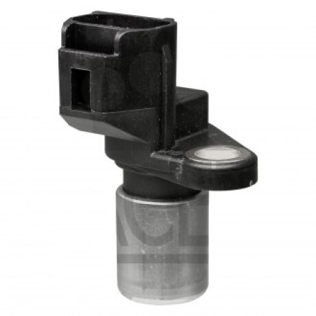 CAPTOR FAW CAPTOR CIGUEÑAL V70 FAE CAPTOR FAW CAPTOR CIGUEÑAL V70 FAE