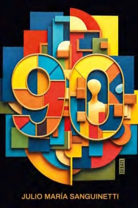 90 AÑOS DE IMAGENES VIDA Y MEMORIA 90 AÑOS DE IMAGENES VIDA Y MEMORIA