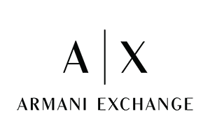 Armani Exchange
