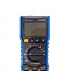 MULTIMETRO DIGITAL ET-1507B MULTIMETRO DIGITAL ET-1507B