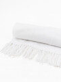 PASHMINA MAGE BLANCO