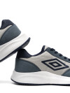 Calzado Volcan Umbro Hombre 0p5