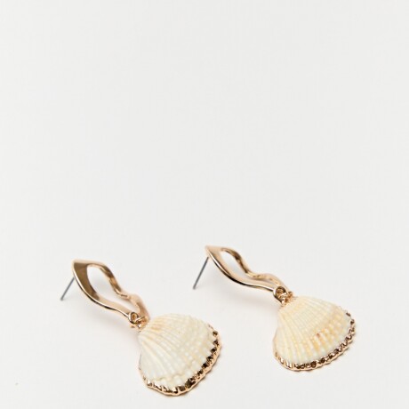 AROS HAITI Dorado