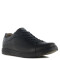 Zapatos de Hombre Freeway Casual Negro