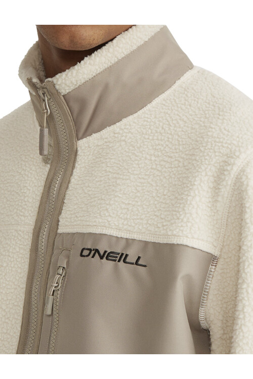 Campera O’Neill Outdoor Campera O’Neill Outdoor
