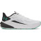UA Turbulence 3-WHT WHT-101