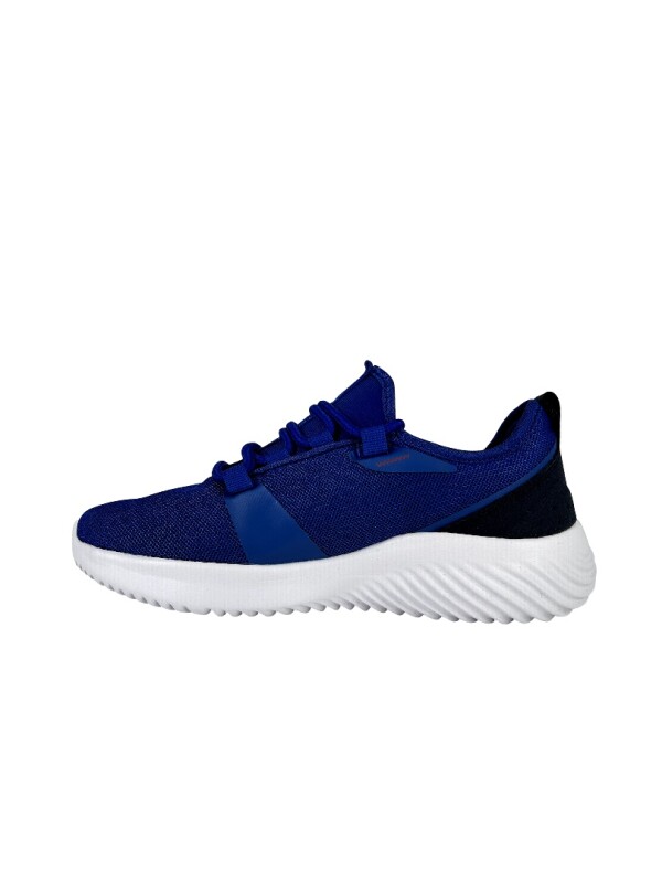 Calzado GLORY CNdeF Licencias Junior Azul Royal