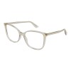 Gucci 0026o 016