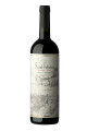 Vino SAINT FELICIEN Cabernet Franc 750ml. Vino SAINT FELICIEN Cabernet Franc 750ml.