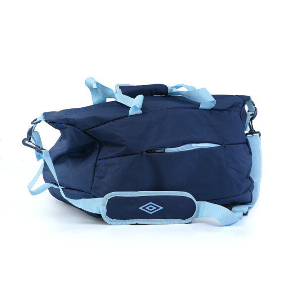 Bolso Duffle Umbro 017