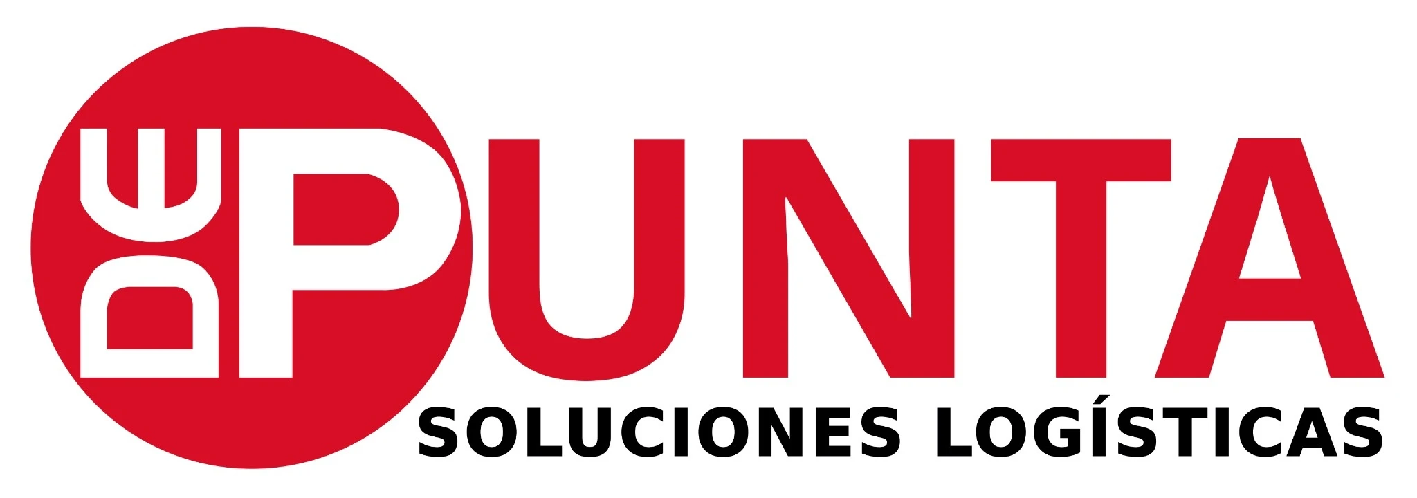 DePunta Maldonado
