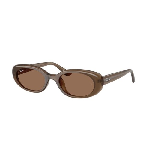 Ray Ban Rb4441d 677973
