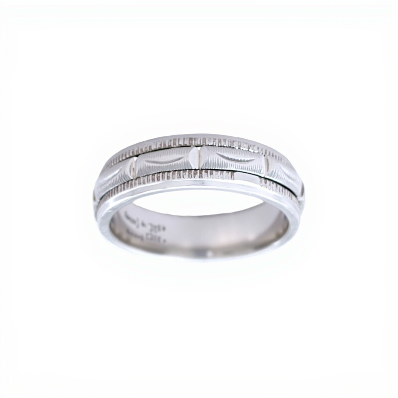 Alianza Labrada-Plata 925-Sin Piedra-AN3225 sinpiedra