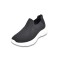 CHAMPION 35-40 BLK/WHITE