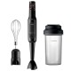 MIXER PROMIX VIVA PHILIPS MIXER PROMIX VIVA PHILIPS
