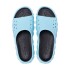 Echo Slide - Unisex Arctic