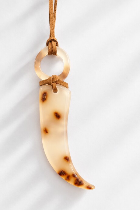 Collar Colores 13
