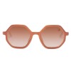 Lentes de Sol Harry Potter Kids Naranja Lentes de Sol Harry Potter Kids Naranja