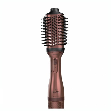 Cepillo Secador Modelador GAMA Styler Marula 1200W 3 Cabezales Cepillo Secador Modelador GAMA Styler Marula 1200W 3 Cabezales