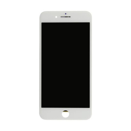 Sparepart Lcd P/iphone 7 Plus- Repuesto Lcd y Touch Panel 001