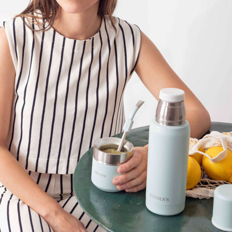 Kit Matero Antenna Cielo