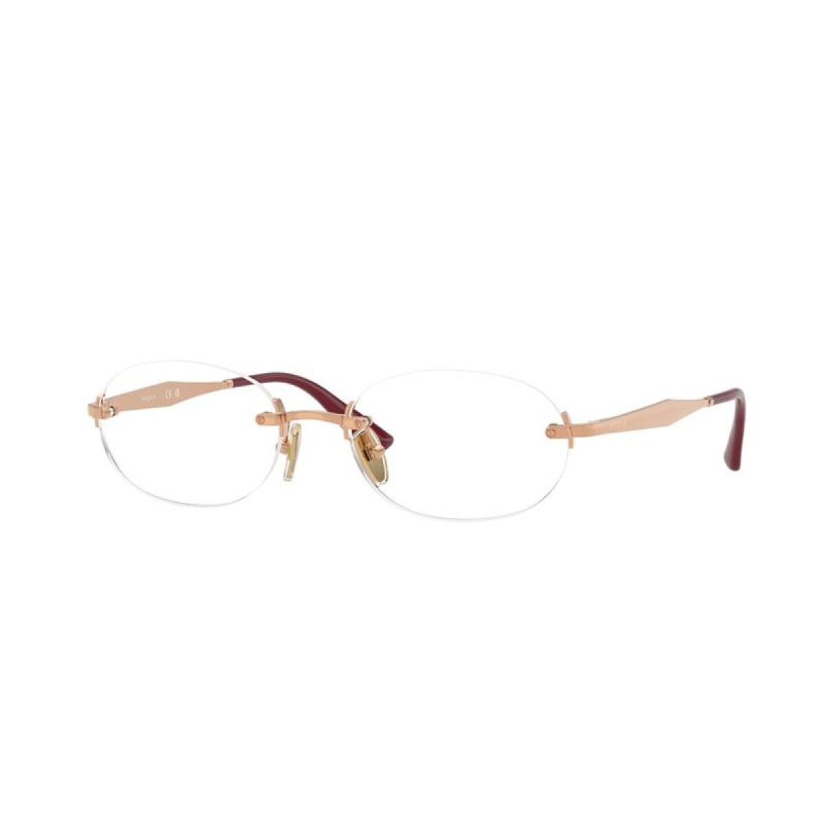 Vogue Vo4343 - 5152 