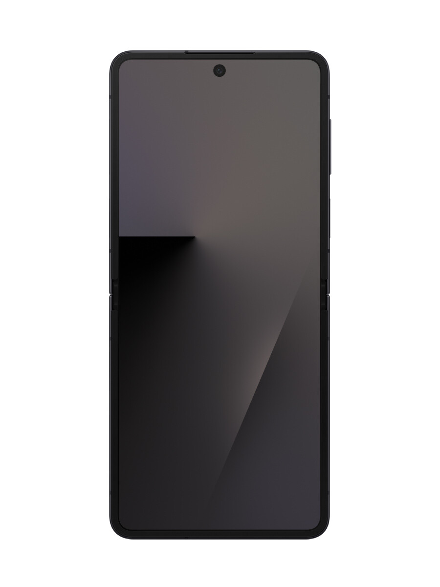 Celular Samsung Flip 7 256GB 