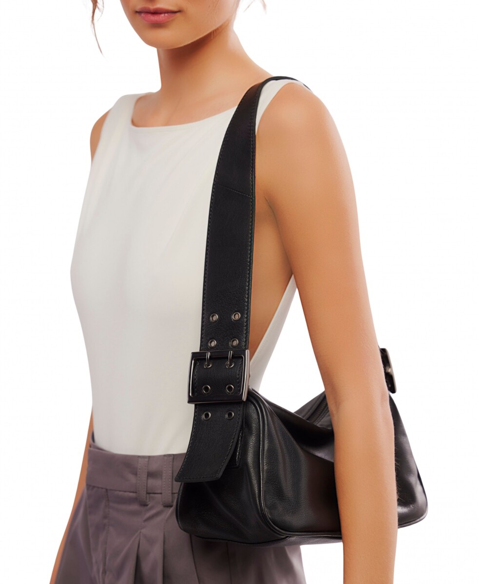 BOLSO ARM CANDY 