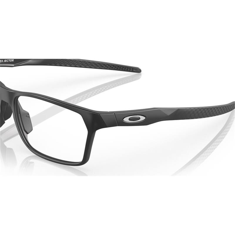 Oakley Ox8032 803201
