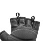 Guantes Elite Xxl Adidas Negro